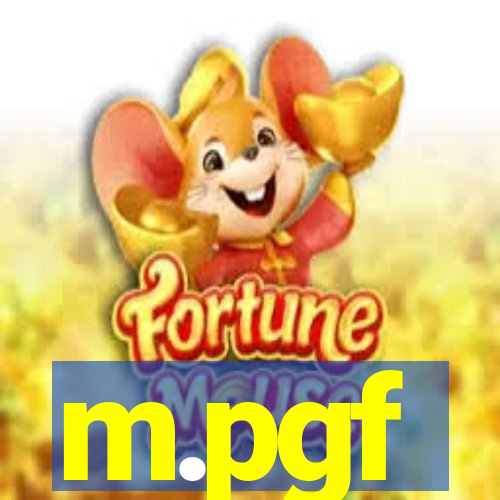 m.pgf-nmu2nd.com fortune ox
